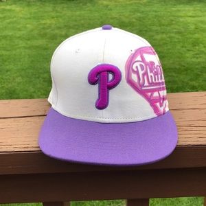 Philadelphia Phillies Hat